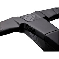 Pro manillar carretera Handlebar Vibe Evo w. Spac 04