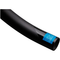 Pro manillar carretera Handlebar Vibe Evo w. Spac 05