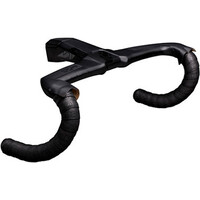 HANDLEBAR VIBE EVO W. SPAC