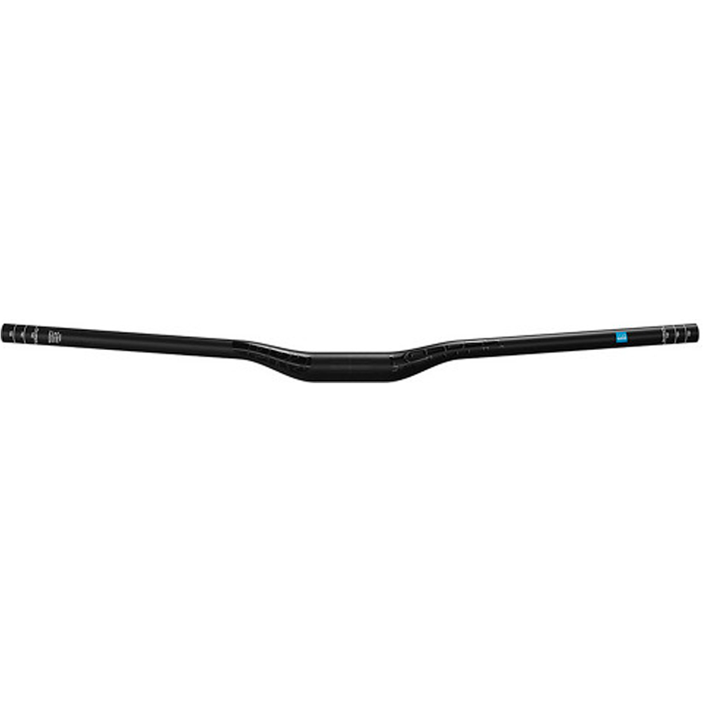 Pro manillar mtb Handlebar Korya 3Five 800mm/35mm/20 rise 01