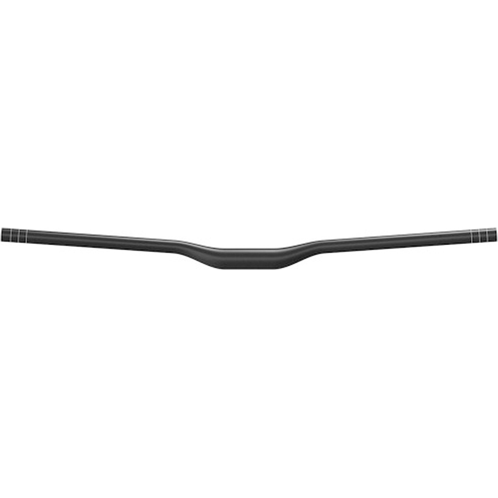 Pro manillar mtb Handlebar Korya 3Five 800mm/35mm/20 rise 02