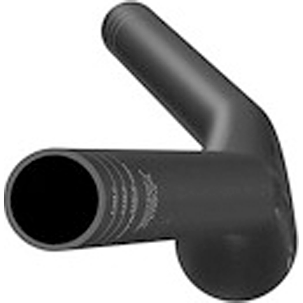 Pro manillar mtb Handlebar Korya 3Five 800mm/35mm/20 rise 03