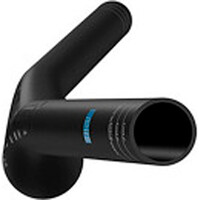 Pro manillar mtb Handlebar Korya 3Five 800mm/35mm/20 rise 04