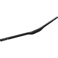 Pro manillar mtb Handlebar Korya 3Five 800mm/35mm/20 rise vista frontal