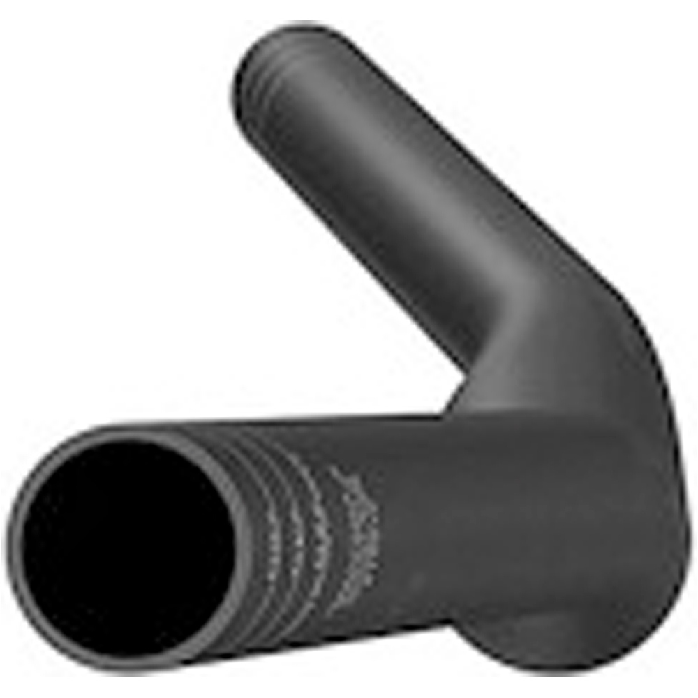 Pro manillar mtb Koryak Riser 780mm/31.8mm/10 rise 03