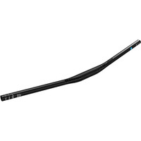 Pro manillar mtb Koryak Riser 780mm/31.8mm/10 rise vista frontal