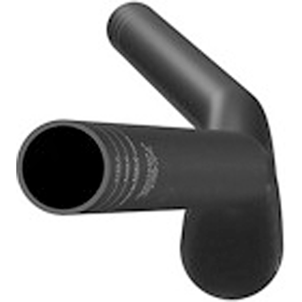 Pro manillar mtb Koryak Riser 800mm/31.8mm/30 rise 03