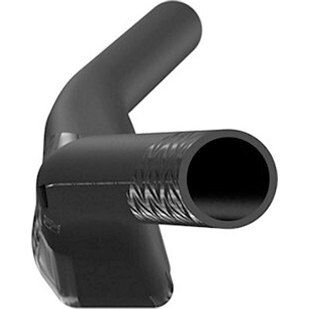 Pro manillar mtb Tharsis Evo Rise 780mm/35mm/20 rise 04