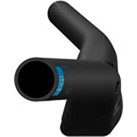 Pro manillar mtb Tharsis Evo Rise 780mm/35mm/30 rise 03