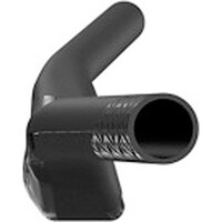 Pro manillar mtb Tharsis Evo Rise 780mm/35mm/30 rise 04