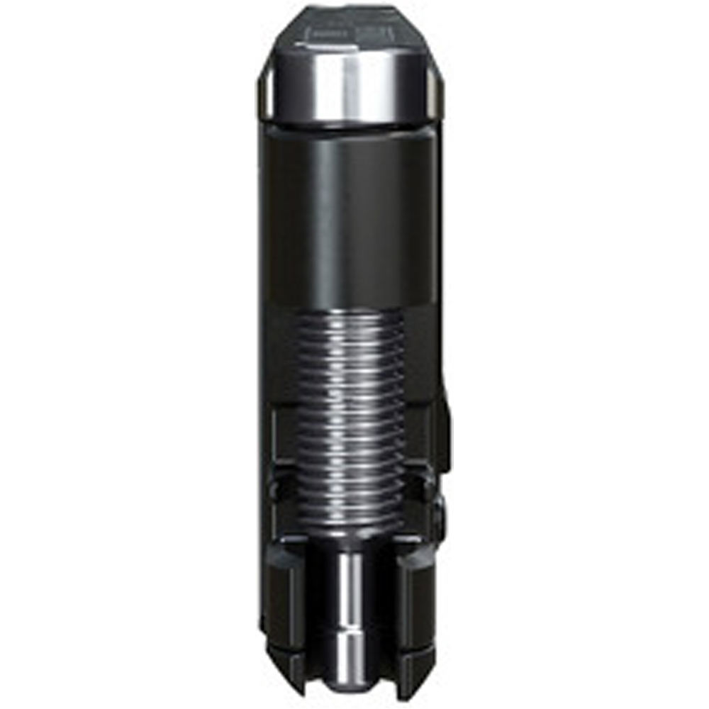 Pro multiherramienta bicicleta Tool Mini Tool 17F Perform 01