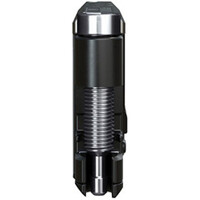 Pro multiherramienta bicicleta Tool Mini Tool 17F Perform 01