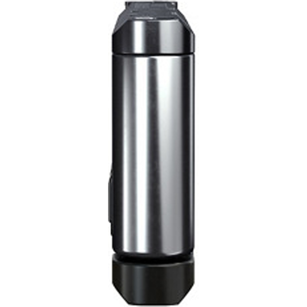 Pro multiherramienta bicicleta Tool Mini Tool 17F Perform 02