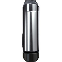 Pro multiherramienta bicicleta Tool Mini Tool 17F Perform 02