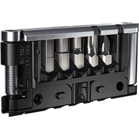 Pro multiherramienta bicicleta Tool Mini Tool 17F Perform 03