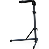 Pro portabicicletas y soportes para bicicletas Bike Repair Stand Sport vista frontal