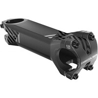 Pro potencias bicicleta Discover 1080/31.8/+-10 vista frontal