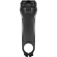 Pro potencias bicicleta Discover 1090/31.8/+-10 01