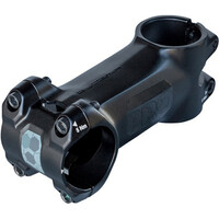 Pro potencias bicicleta Discover Stem 90 / 31.8 /  +/-6 vista frontal