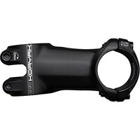 Pro potencias bicicleta Koryak 70/31.8/6 01