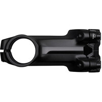 Pro potencias bicicleta Koryak 70/31.8/6 02