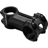 Pro potencias bicicleta Koryak 70/31.8/6 vista frontal