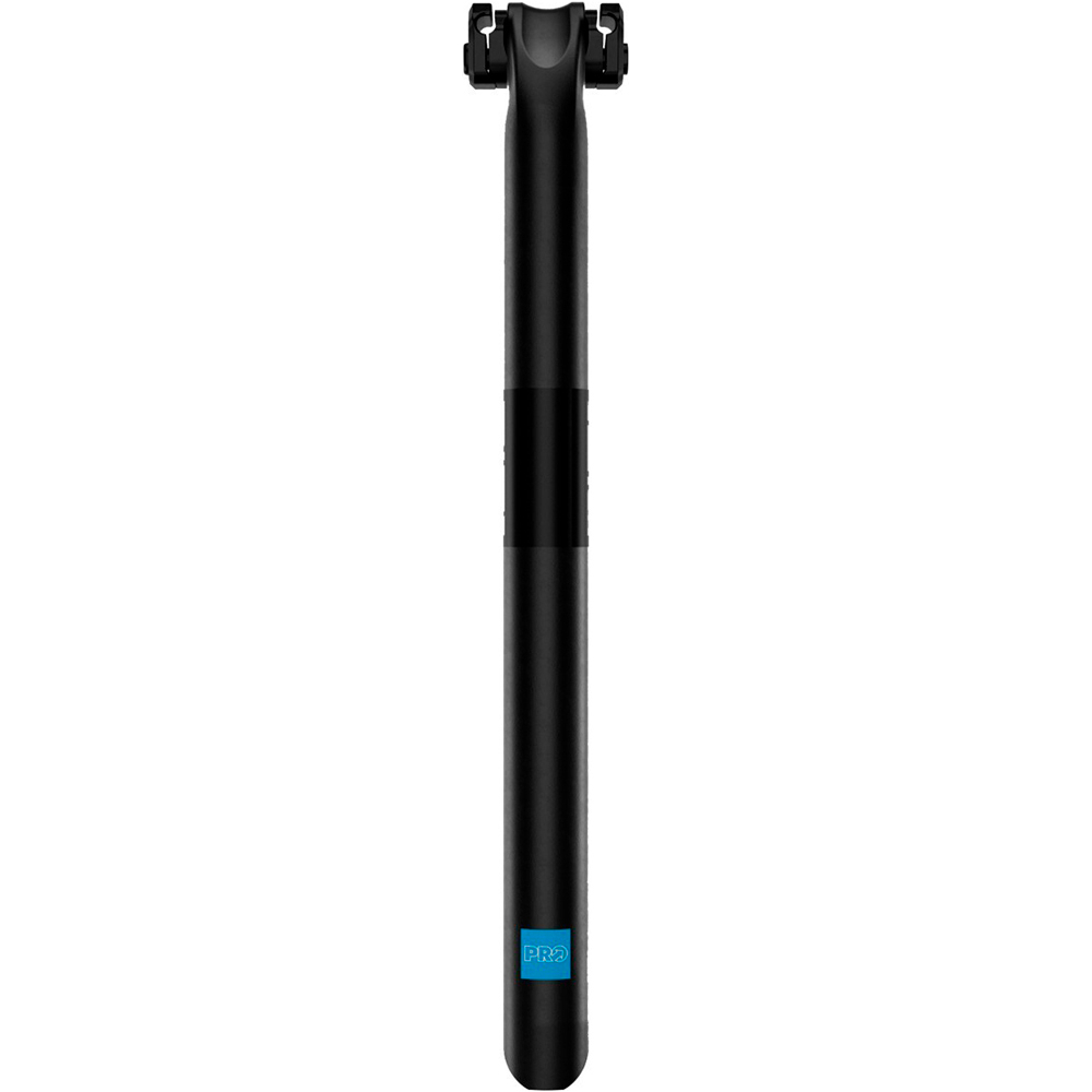 Pro potencias bicicleta Seatpost PLT 35mm/35mm/0 01