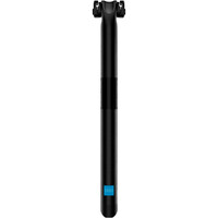 Pro potencias bicicleta Seatpost PLT 35mm/35mm/0 01