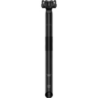 Pro potencias bicicleta Seatpost PLT 35mm/35mm/0 02