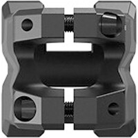 Pro potencias bicicleta Stem Koryak 3Five 35mm/35mm/ 0 02