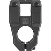 Pro potencias bicicleta Stem Koryak 3Five 35mm/35mm/ 0 05