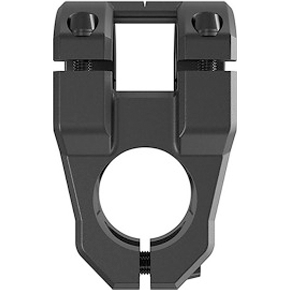 Pro potencias bicicleta Stem Koryak 3Five 35mm/35mm/ 0 06