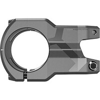 Pro potencias bicicleta Stem Koryak 3Five 50mm/35mm/ 0 04