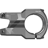 Pro potencias bicicleta Stem Koryak 40mm/31.8mm/ 0 03