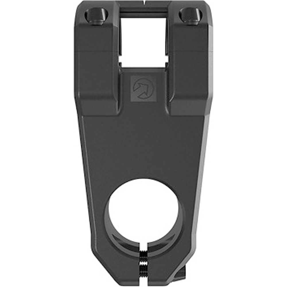 Pro potencias bicicleta Stem Koryak 50mm/31.8mm/ 0 05