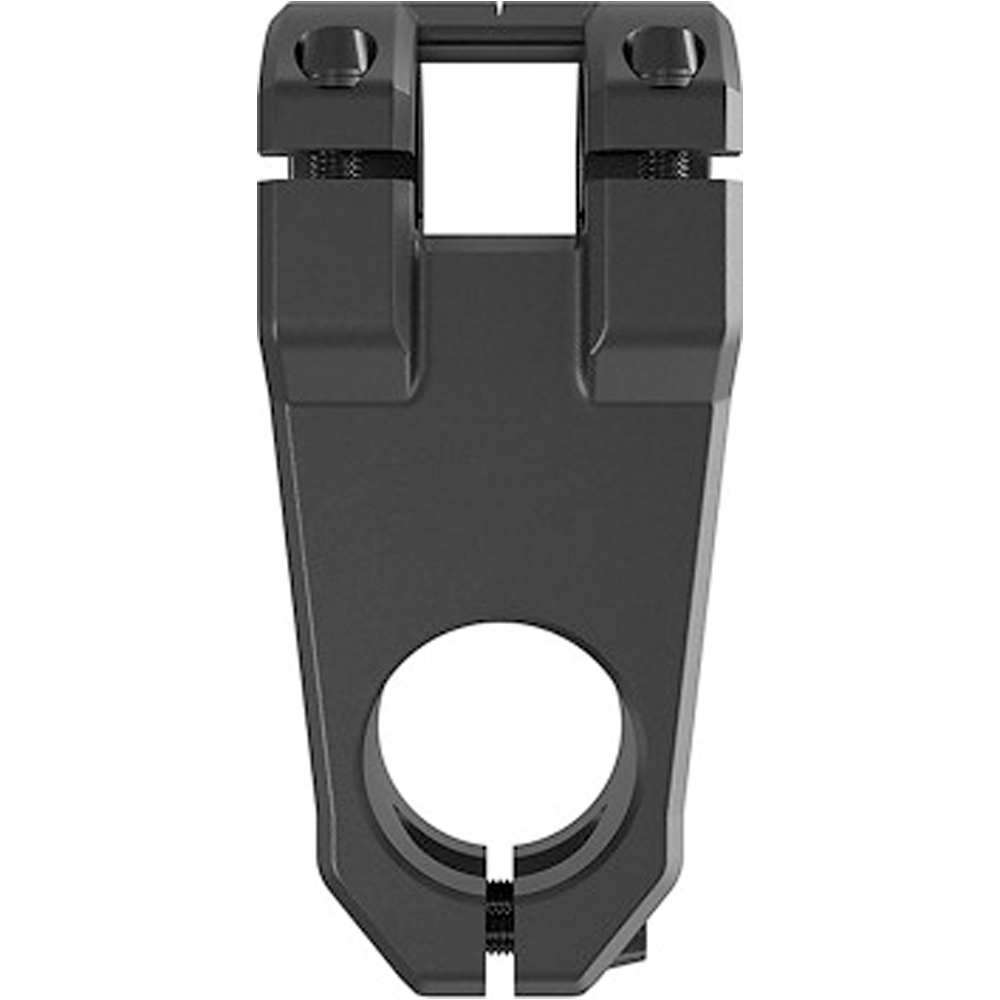 Pro potencias bicicleta Stem Koryak 50mm/31.8mm/ 0 06