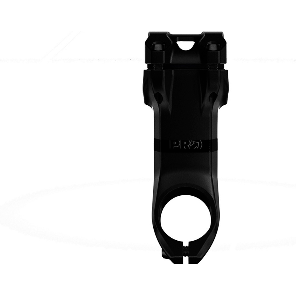 Pro potencias bicicleta Stem PLT 100mm/31.8mm/+-17 03