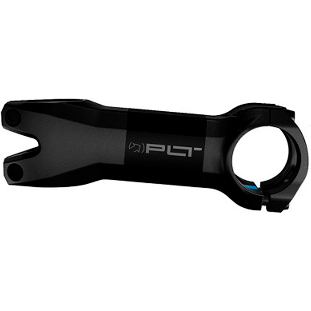 Pro potencias bicicleta Stem PLT 100mm/31.8mm/+-6 04