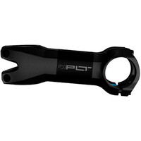 Pro potencias bicicleta Stem PLT 100mm/31.8mm/+-6 04