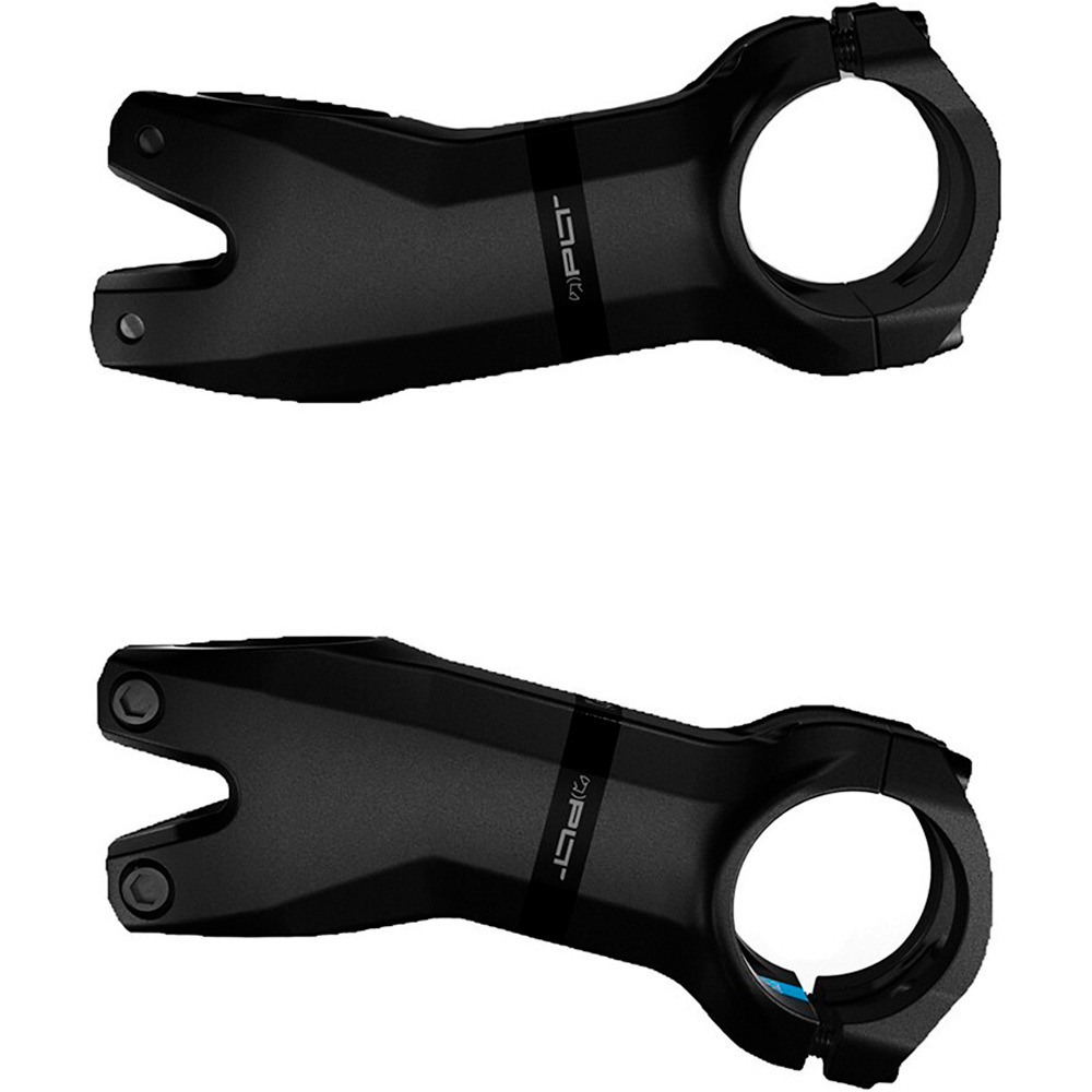 Pro potencias bicicleta Stem PLT 110mm/31.8mm/+-17 01