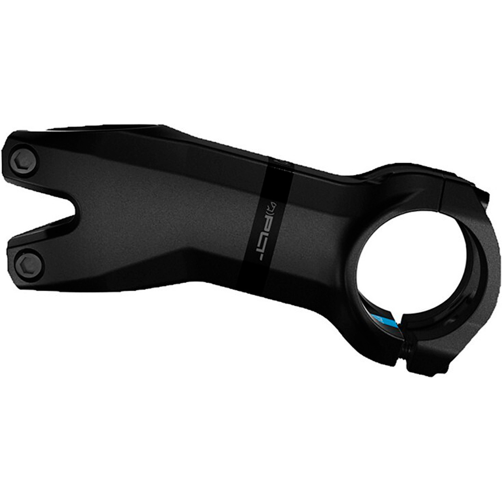 Pro potencias bicicleta Stem PLT 110mm/31.8mm/+-17 05