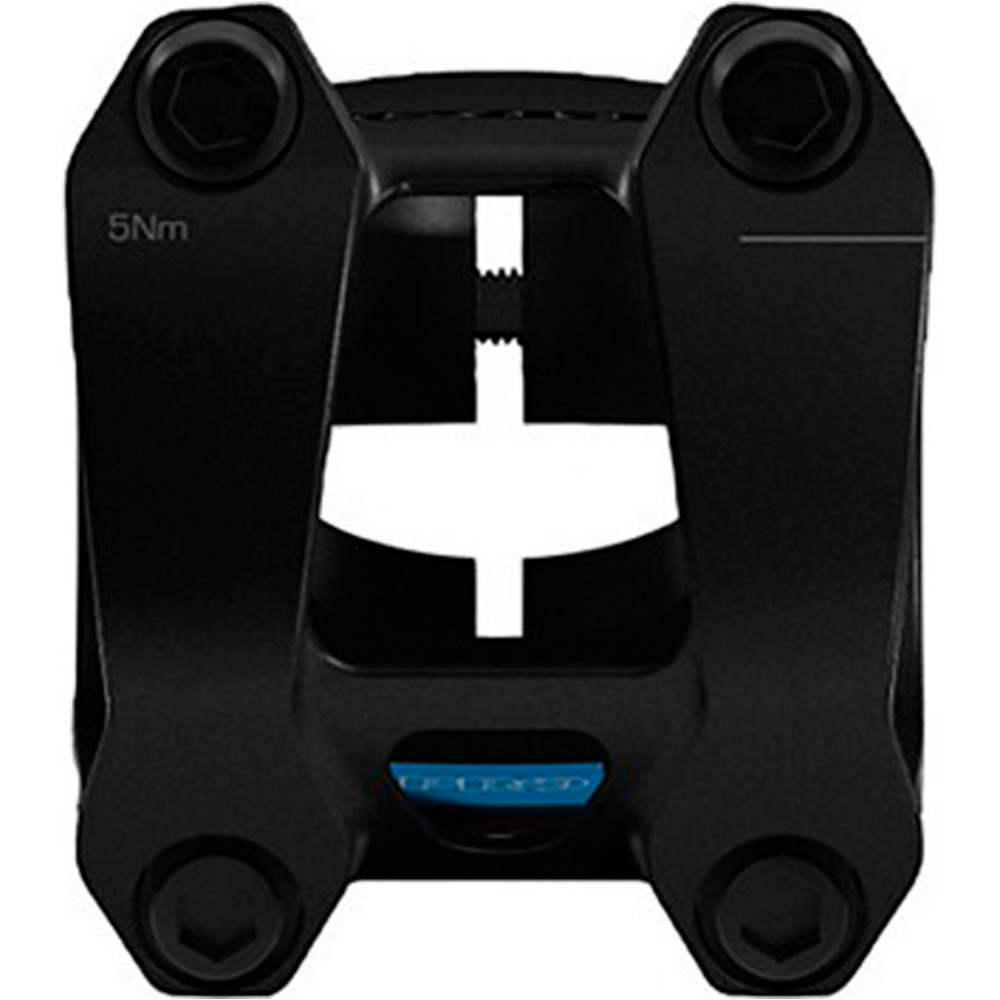 Pro potencias bicicleta Stem PLT 110mm/31.8mm/+-17 06