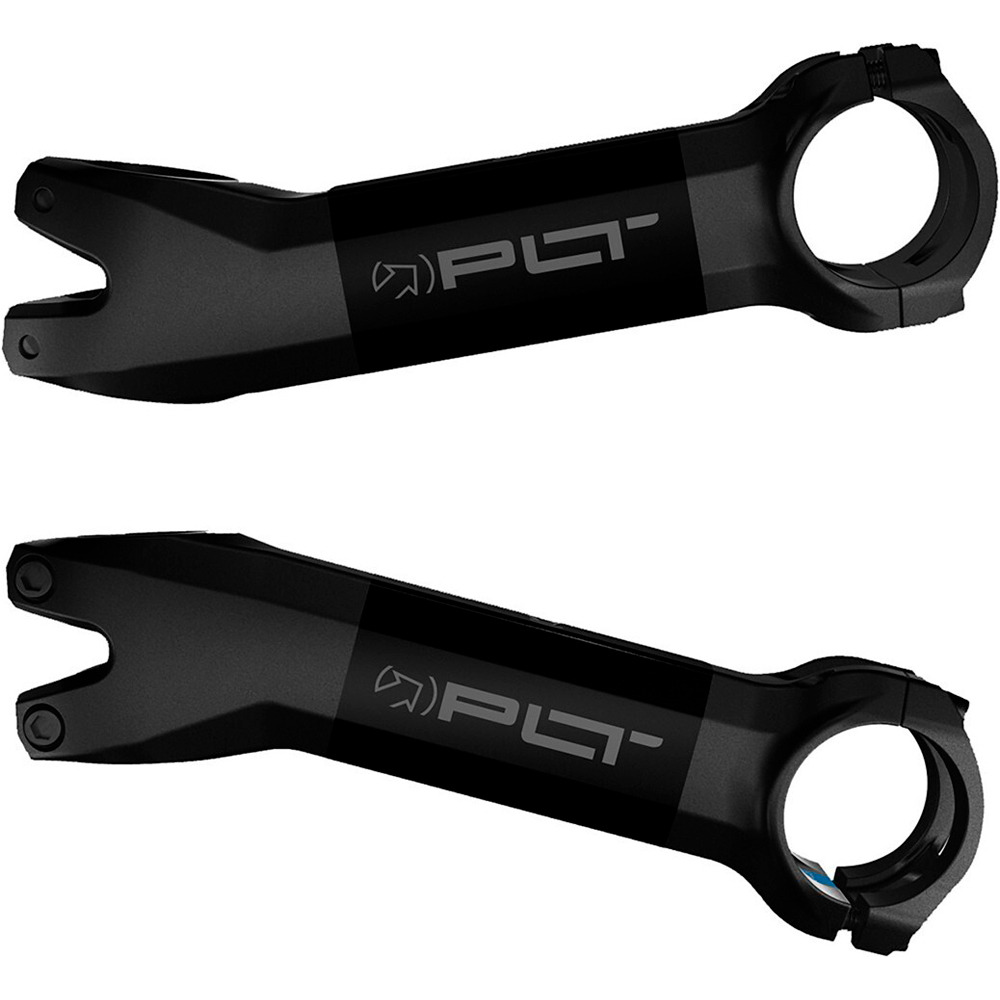 Pro potencias bicicleta Stem PLT 120mm/31.8mm/+-17 01