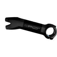 Pro potencias bicicleta Stem PLT 120mm/31.8mm/+-17 04