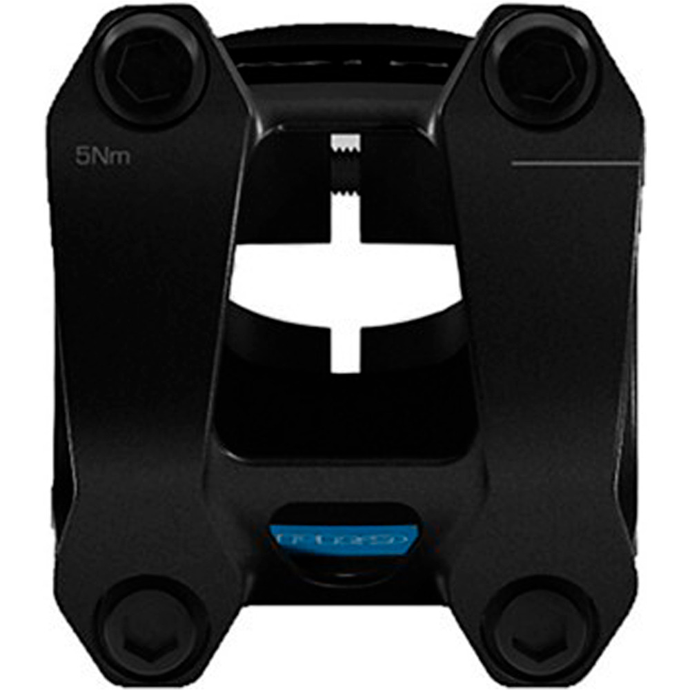 Pro potencias bicicleta Stem PLT 120mm/31.8mm/+-17 05