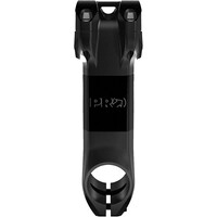 Pro potencias bicicleta Stem PLT 120mm/31.8mm/+-6 03