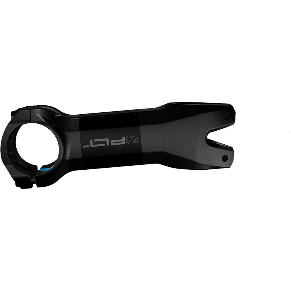Pro potencias bicicleta Stem PLT 120mm/31.8mm/+-6 04