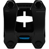 Pro potencias bicicleta Stem PLT 120mm/31.8mm/+-6 06