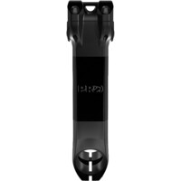 Pro potencias bicicleta Stem PLT 130mm/31.8mm/+-17 02