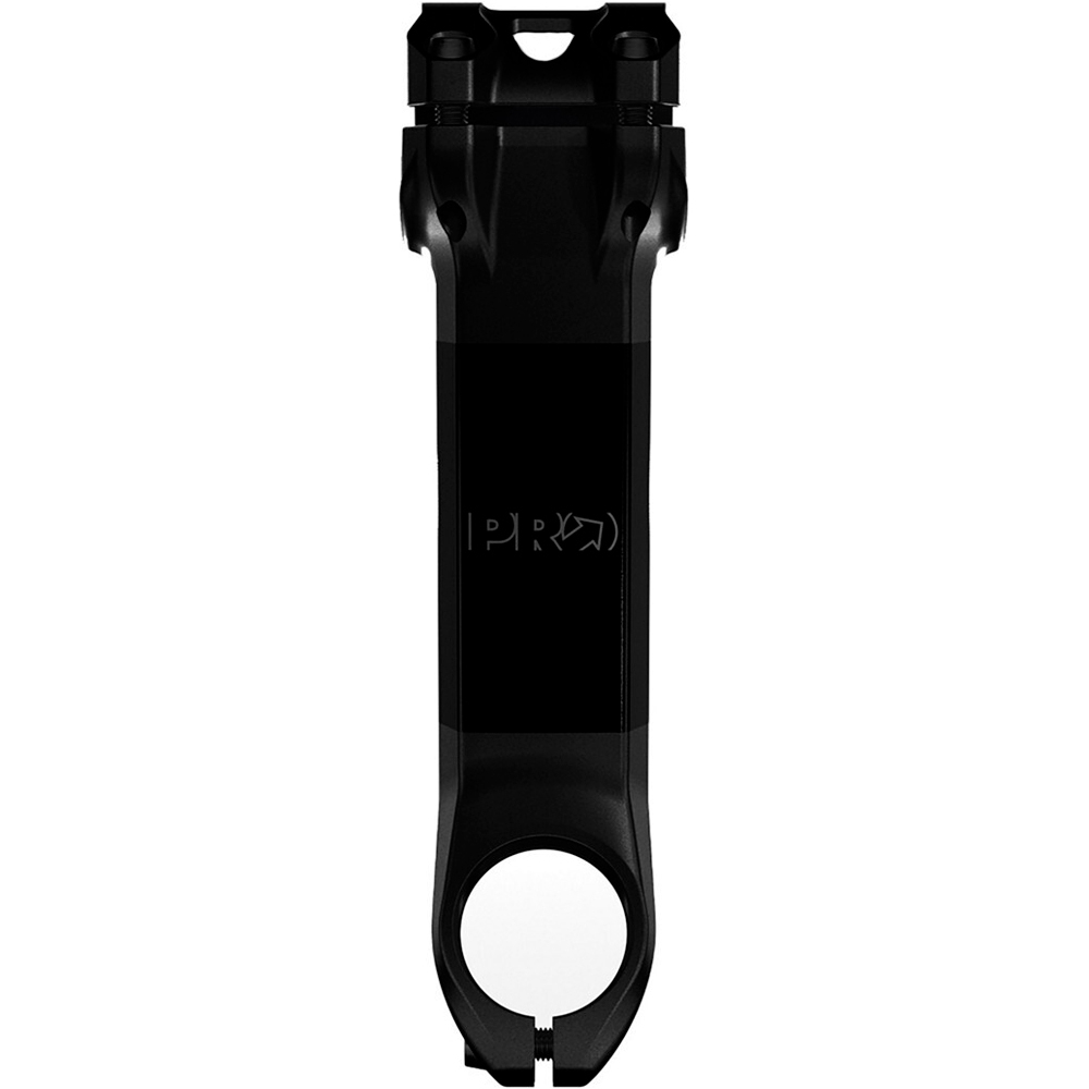 Pro potencias bicicleta Stem PLT 130mm/31.8mm/+-17 03